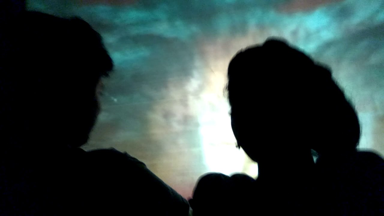 Science City Time Machine Kolkata YouTube