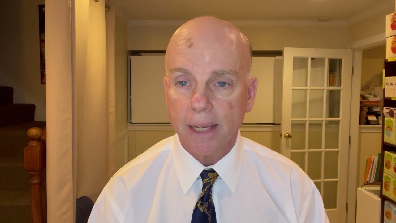 Can Sciatica Be Cured?