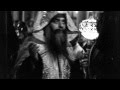 صورتك يا بابا كيرلس 