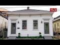 One Home Will Steal Their Hearts, But Whose Pick Wins? | House Hunters S107 E5