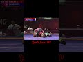 Champion Bayel Nuraliev U17 #wrestling #shortvideo #gameplay #games #game #shorts