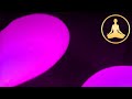Lava Lamp (purple) - 1 Hour