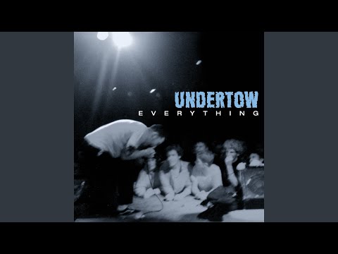 PESTILECTOMY - FROM VULNERABLE TO FUNERAL [OFFICIAL ALBUM STREAM] (2022) SW EXCLUSIVE