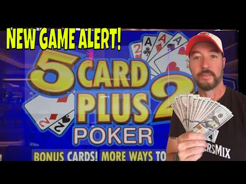 ESTRATEGIA 100% SEGURA | SLOT MARKET | GANA DINERO GRATIS CON ESTA APP #slotmarket #p2e #freetoearn