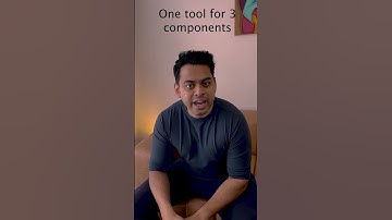 Mastering Sagemaker Unified Studio Course #chatgpt #amazonbedrock #unified #llm