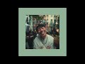 kanthrast x brazilian funk type beat "VALEDICTORIAN" (prod. DIRTY7)