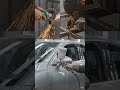 👉 “₹8,000 Scrap Car → Luxury Beast 😳 Full Transformation”