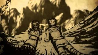 DSA Memoria - Developers Diary Part III
