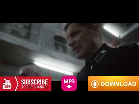 rammstein---deutschland-(official-video)-+-[download-mp3]