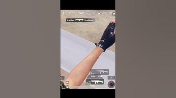 ToP notch clutch 1v3 Tpp to FPP ✅🌝 #pubgmobile #freefireBan #newpubg #trendingpubg #highlightclutch