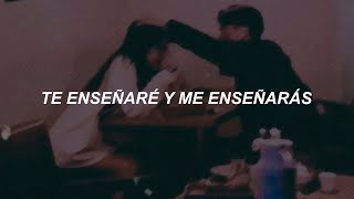 Versión 2 del video
