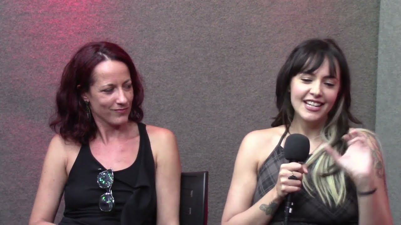 PROJETO LEVANTE DAS MINAS!!