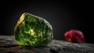 Get Rich! These 5 Mineral Families Hide Rubies, Emeralds, and Sapphires in Plain Sight