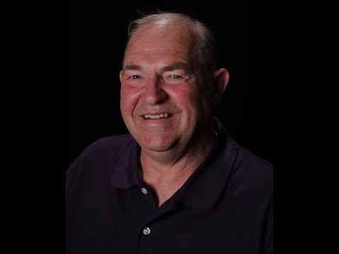 Syracuse Obituaries 2022 A Window Into Lives Well Never Forget