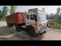 Dubai के लिए Trailer का इंटरव्यू, हमारे center में चल rha hai best trailer training in up punjab