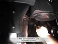 How To Install The Subwoofer Box In a Smart Car