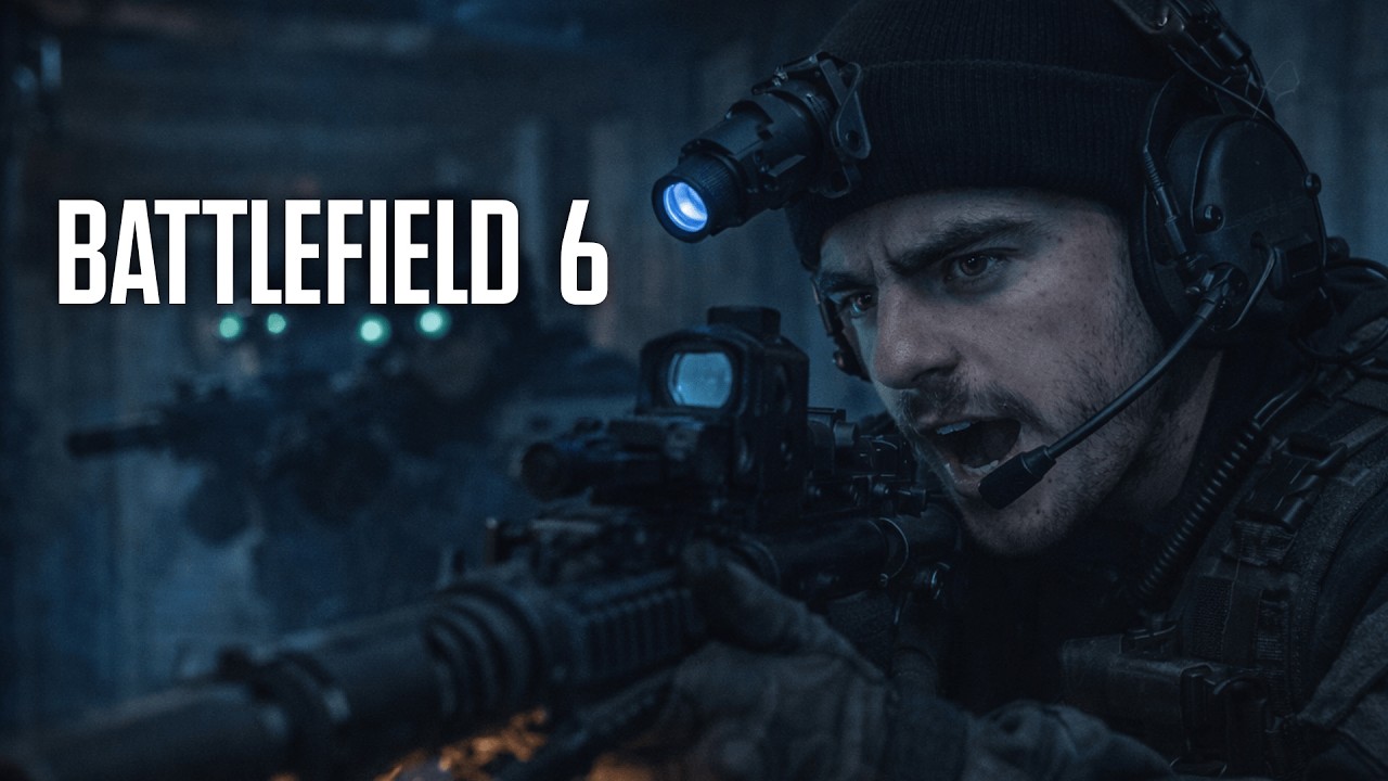 #1 RANKED REDSEC GOOFBALL | 4.7+ KD - LVL 350+