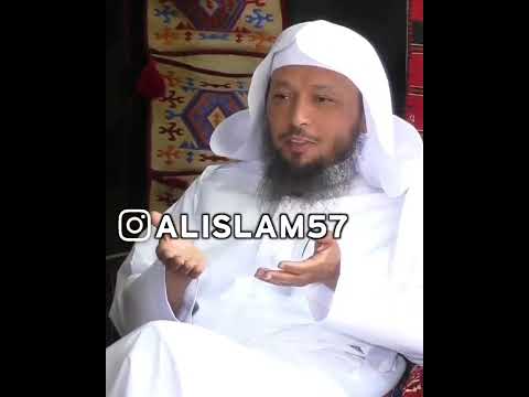 ذكر اذا قلته قبل أن تنام يعطيك قوة في جسدك سبحان الله 33 الحمد الله 33 الله اكبر 34