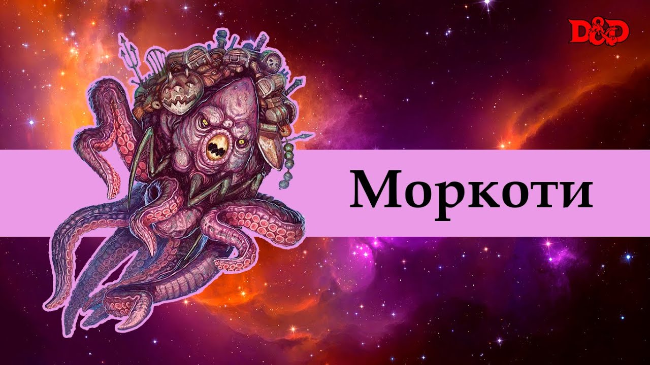 Хто такі колядники