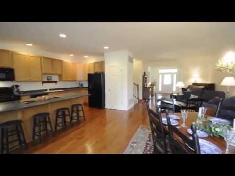 313 Cherry Lane, Kennett Square, PA home video tour