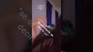 El "love yourself" es darse amor asi mismo, osea, hacerte sentir deseada por ti misma  BUENO EM CHAO