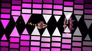 ''cant let go copy'' by RobTopArchiver | Geometry Dash