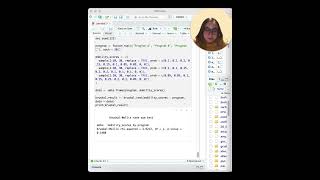 Introduction to Statistical Testing in R Part 3— Non-Parametric Tests