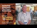 The Fabricator's Technology Summit | July 21-22, 2026