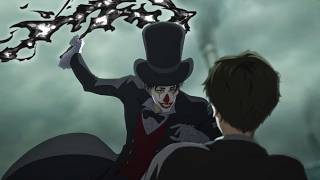 Klein Moretti vs Suitor Clown - LOTM「 Lord of the Mysteries : 诡秘之主 AMV」The Cure 4K
#AMV #ANIME #MUSIC #VIDEO
❤❤❤ Watch in HD 1080p/60FPS ❤❤❤
❤❤❤ Like, Comment and Subscriber! ❤❤❤
❤❤❤ Made by: UAnimes ❤❤❤
⚡🖥️Anime: Lord of Mysteries, LOTM, 诡秘之主 小丑篇
Anime Link:
🔥🎧Song: WAKE UP HATE - The Cure
🔥🎧🔗Link:https://www.youtube.com/watch?v=x8v6YZ43QNw
⚡Type: ONA
⚡Episodes:
⚡Status: Currently Airing
⚡Aired: 2025
⚡Premiered:
⚡Broadcast:
⚡Producers: Tencent Video, China Literature Limited
⚡Themes:
⚡Source: Original
⚡Demographic:
⚡Rating:
Program Used:
📣Sony Vegas Pro 15 -19
📣Adobe Premiere pro 2021
📣Adobe Photoshop 2023
► Follow Me on:
🔗Yotube: https://www.youtube.com/channel/UCWBmJUOHbL_gGCrW2uvQsKA🔴
🔴 DISCLAIMER: Copyright Disclaimer Under Section 107 of the Copyright Act 1976, allowance is made for & amp; quot; fair use & amp; amp; quot; for purposes: such as criticism, comment, news reporting, teaching, scholarship, and research. Fair use is a use permitted by copyright statute That Might Otherwise be infringing. Non-profit, educational staff or use tips the balance in Behalf of fair use. I do not own anything here, I do not own the song or any of the anime used in the amv🔴
#AMV #ANIME #MUSIC #VIDEO #LOTM #lordofthemysteries #诡秘之主 Klein Moretti vs Suitor Clown - LOTM「 Lord of the Mysteries : 诡秘之主 AMV」The Cure 4K