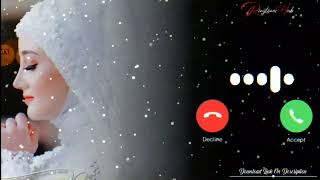 New Islamic ringtone 😈 | Zehra instrumental ringtone #islamicringtone #nocopyright