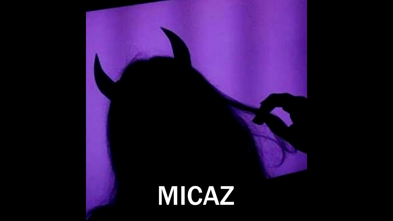 Fade away - Always Never [slowed + reverb]