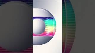 globo ao vivo agora hoje hd