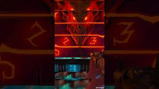 The Best 2X1 Bunker In #rust #rustbase #ruststarter #rustwipe #rustbasedesign #rustpvp #rustgame