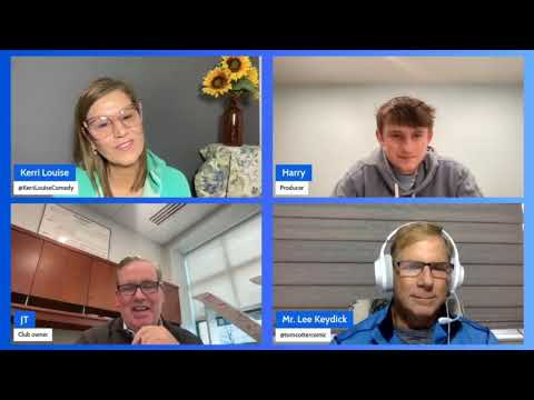 Episode 26