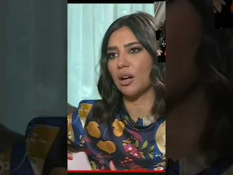 مصادر ايتي بالعربي سعد لمجرد بريء من تهمة الاغتصاب