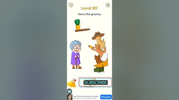 dop2 delete one part level 131 to 140 #dop2 #gameplay #gaming #dop2gamer #viral #trending #trend