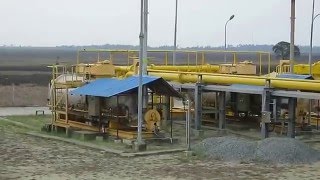 M - Pipeline Control