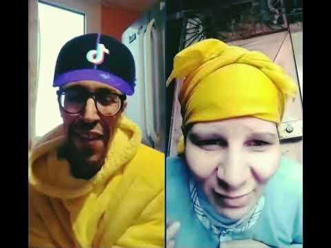 مولينيكس هبلتها القصباوية قالت بغات تولي دنيا باطمة