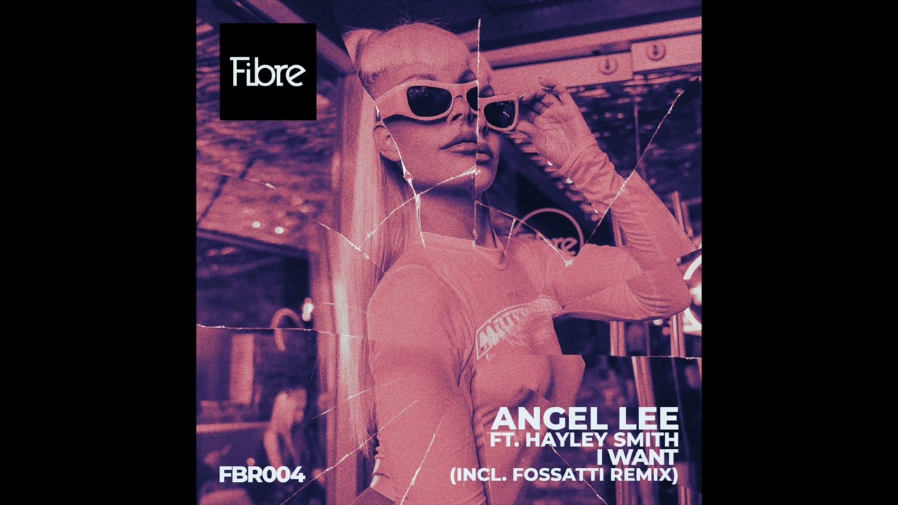 I♡YAYページ　アンディ・レイキ　Angel  Wings I♡YAYページ アンディ・レイキ Angel Wings ギャラリー | アンディ