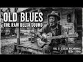 Gary Moore, Walter Trout, Eric Gales — Modern Blues Rock Guitar Inspired by Tone Legends