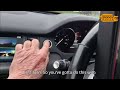 Land Rover Discovery Mobile DPF Cleaning | Dealer said £2,700... Watch Robby fix code P2463/P2463-00