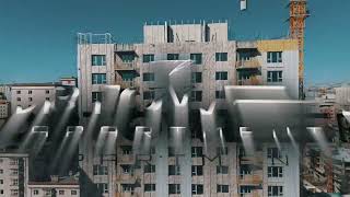 SB Tower Apartment
