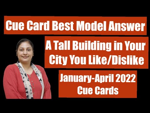 Describe A Tall Building In Your City You Like Or Dislike | Latest ...