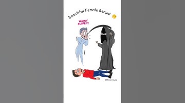 Beautiful reaper: Impossible date 😍 Android X iOS #shorts