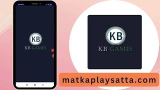 Online Satta App | Satta Matka Play | Kalyan Matka Result | Matka Satta Kalyan | Matka Satta Result screenshot 5