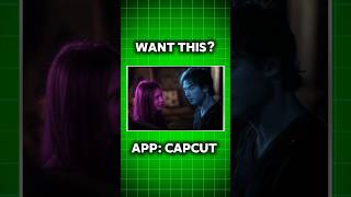 How To Make Tiktok New Trend On Capcut || Capcut Tutorial #capcut #capcuttutorial