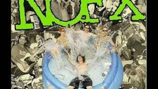 Song: It's My Job to Keep Punk Rock Elite Artist: NOFX Lyrics: Indi...