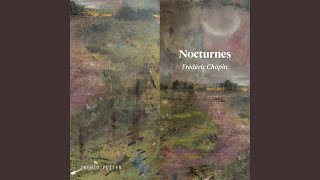 Full Nocturne in B Major, Op. 9 No. 3 Update