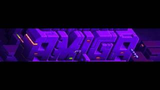 ProTracker - Diablo - mod.coloris-diablo