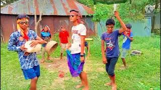 priya priya amay dhoka diyace